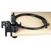 station-complete-de-diffusion-pour-arome-pop-station station complete de diffusion pour arome pop station 4