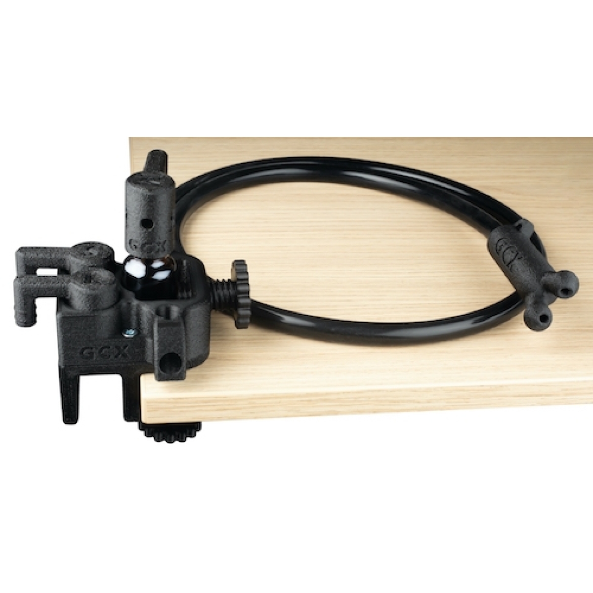 station complete de diffusion pour arome pop station 4