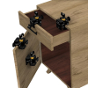 station-complete-de-diffusion-pour-arome-pop-station station complete de diffusion pour arome pop station 6