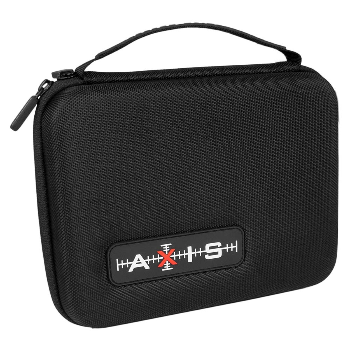 station de controle electrostimulation electrastim axis 50 intensites 1