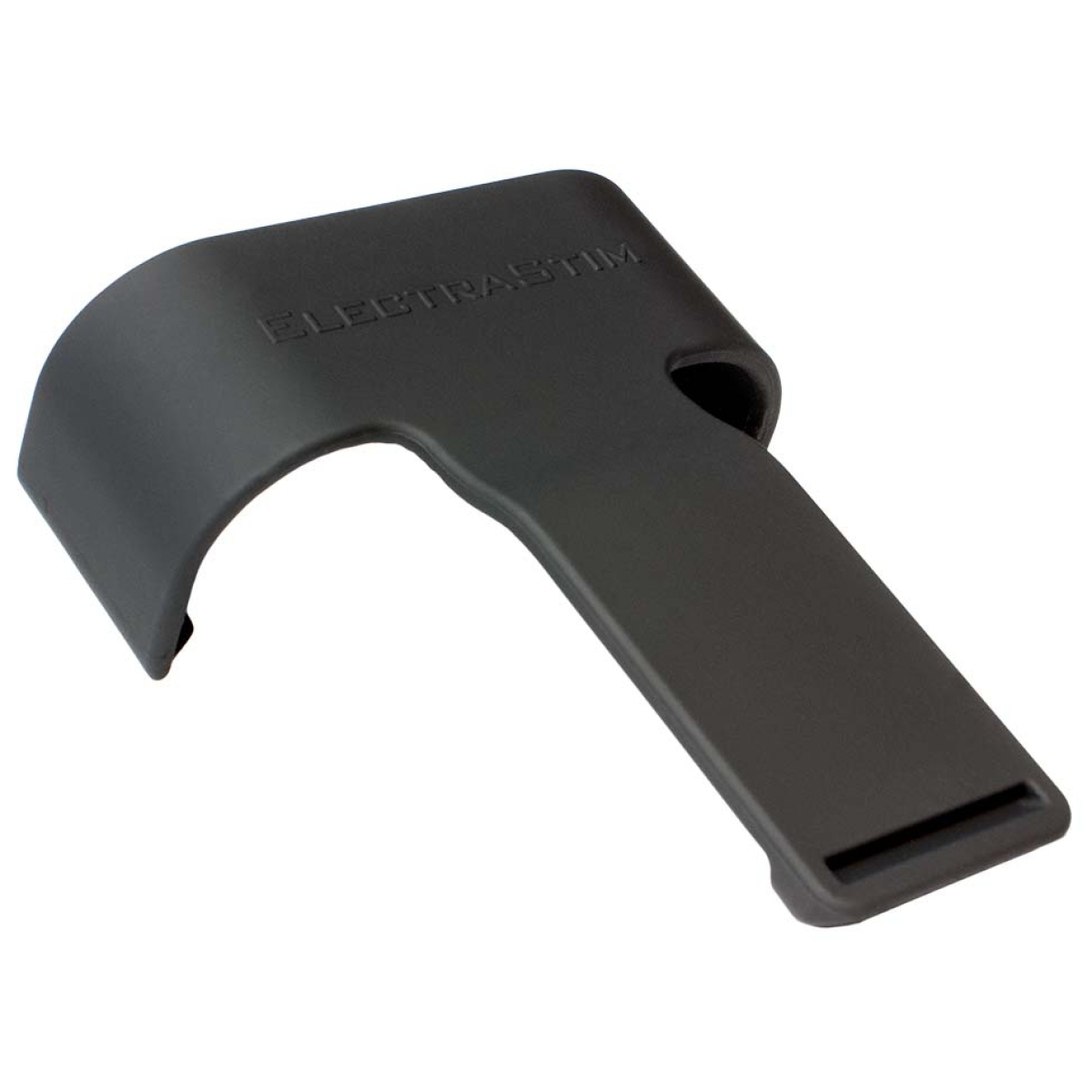 station de controle electrostimulation electrastim axis 50 intensites 3