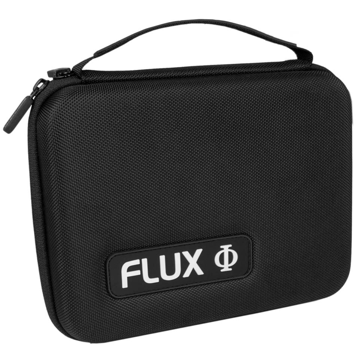 station de controle electrostimulation electrastim flux 99 intensites 1