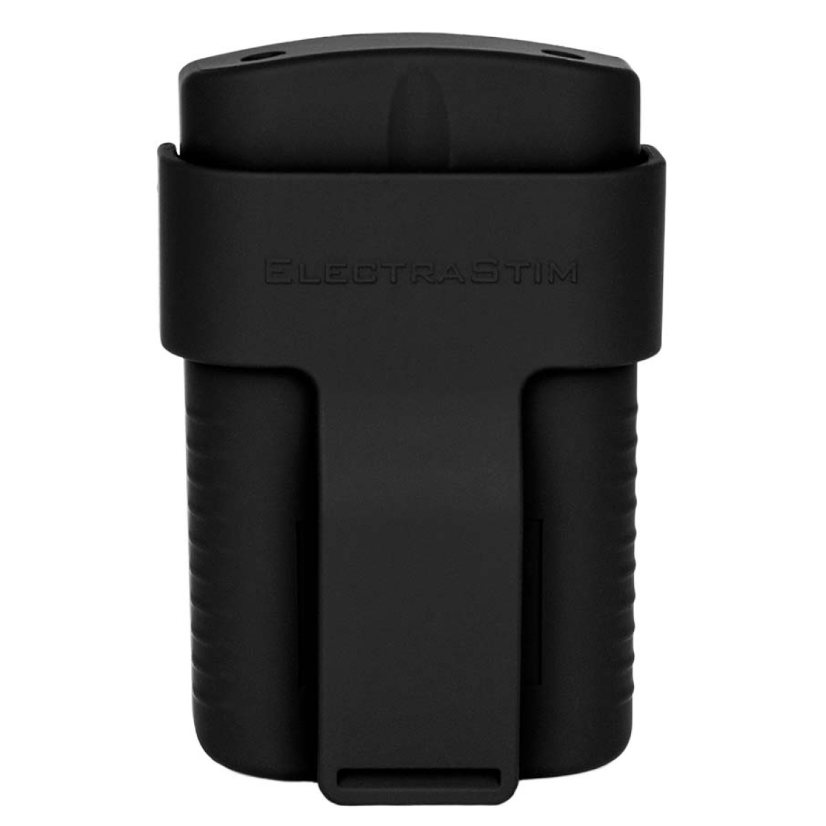 station de controle electrostimulation electrastim flux 99 intensites 2