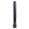 stick 27 x 3 cm