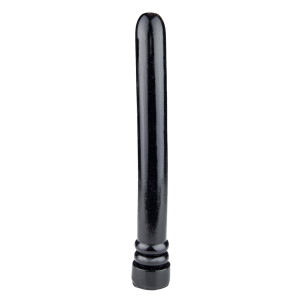 stick 27 x 3 cm