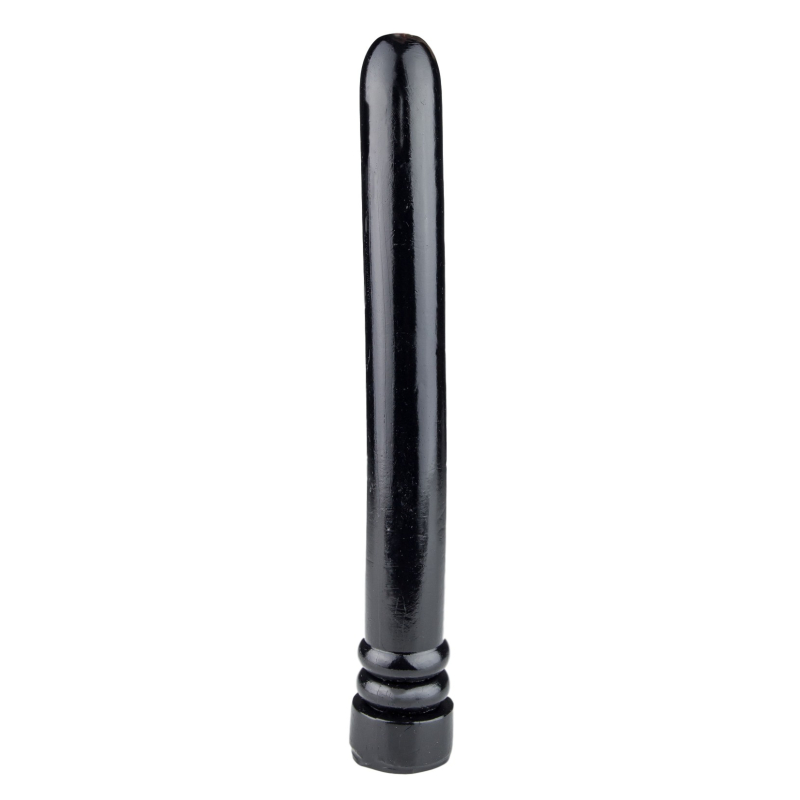 stick 27 x 3 cm