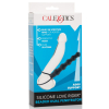 stick beads pour double penetration 14 x 26cm 1