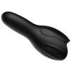 stick de masturbation exciglans 10 vibrations 1