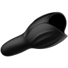 stick de masturbation exciglans 10 vibrations 2