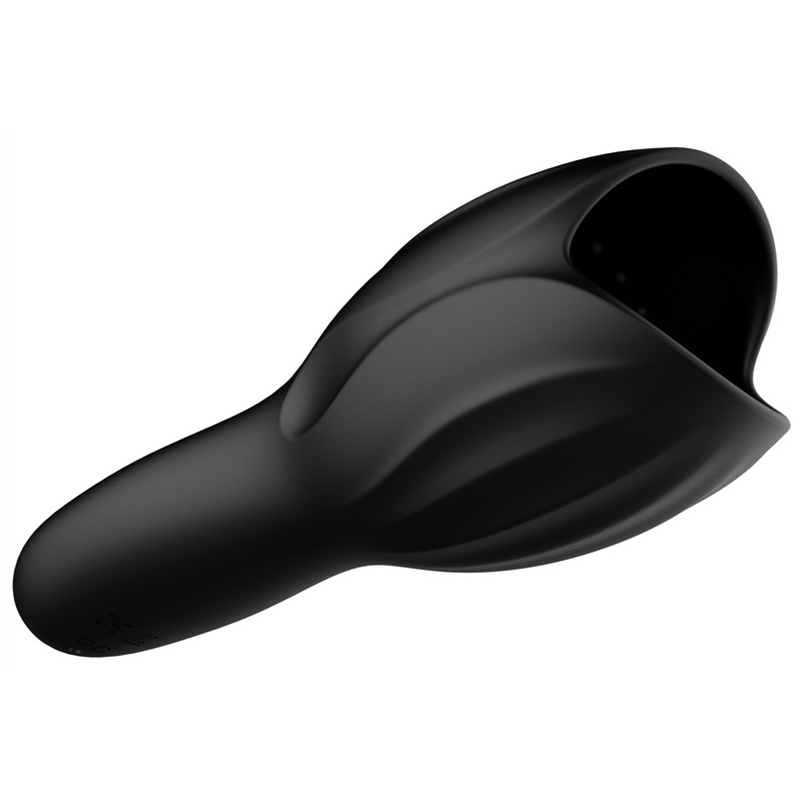 stick de masturbation exciglans 10 vibrations 2