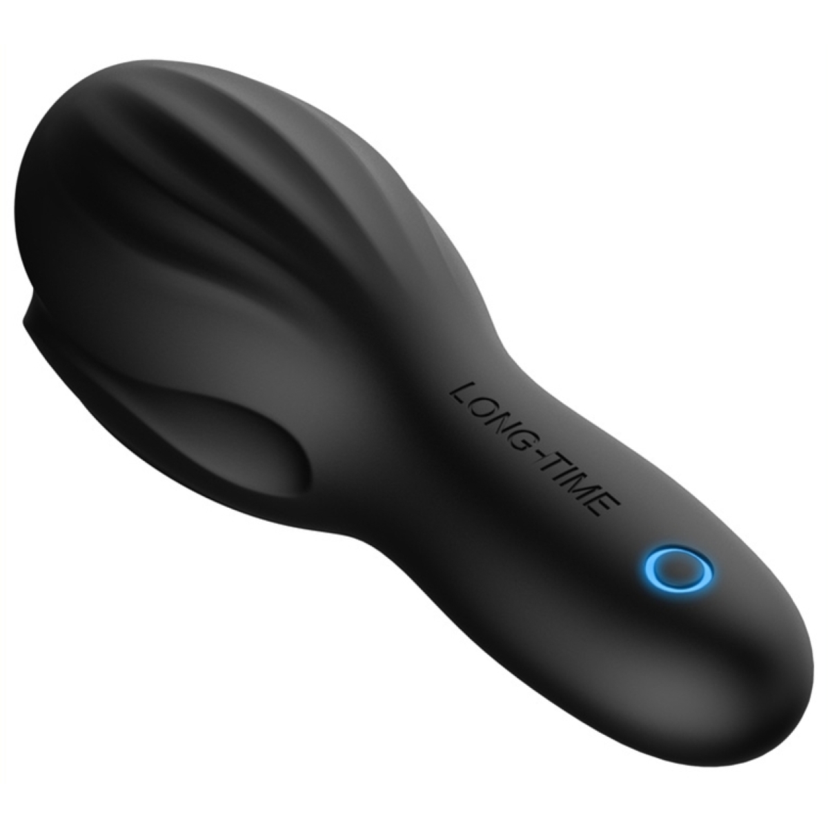 stick de masturbation exciglans 10 vibrations 3