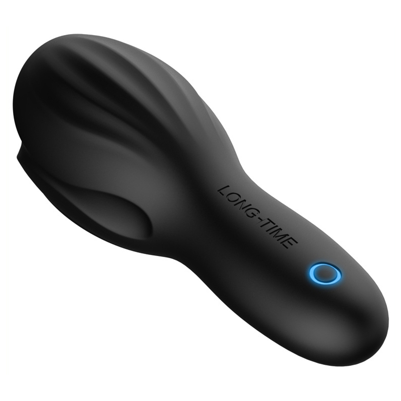 stick de masturbation exciglans 10 vibrations 3