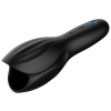 stick de masturbation exciglans 10 vibrations 4