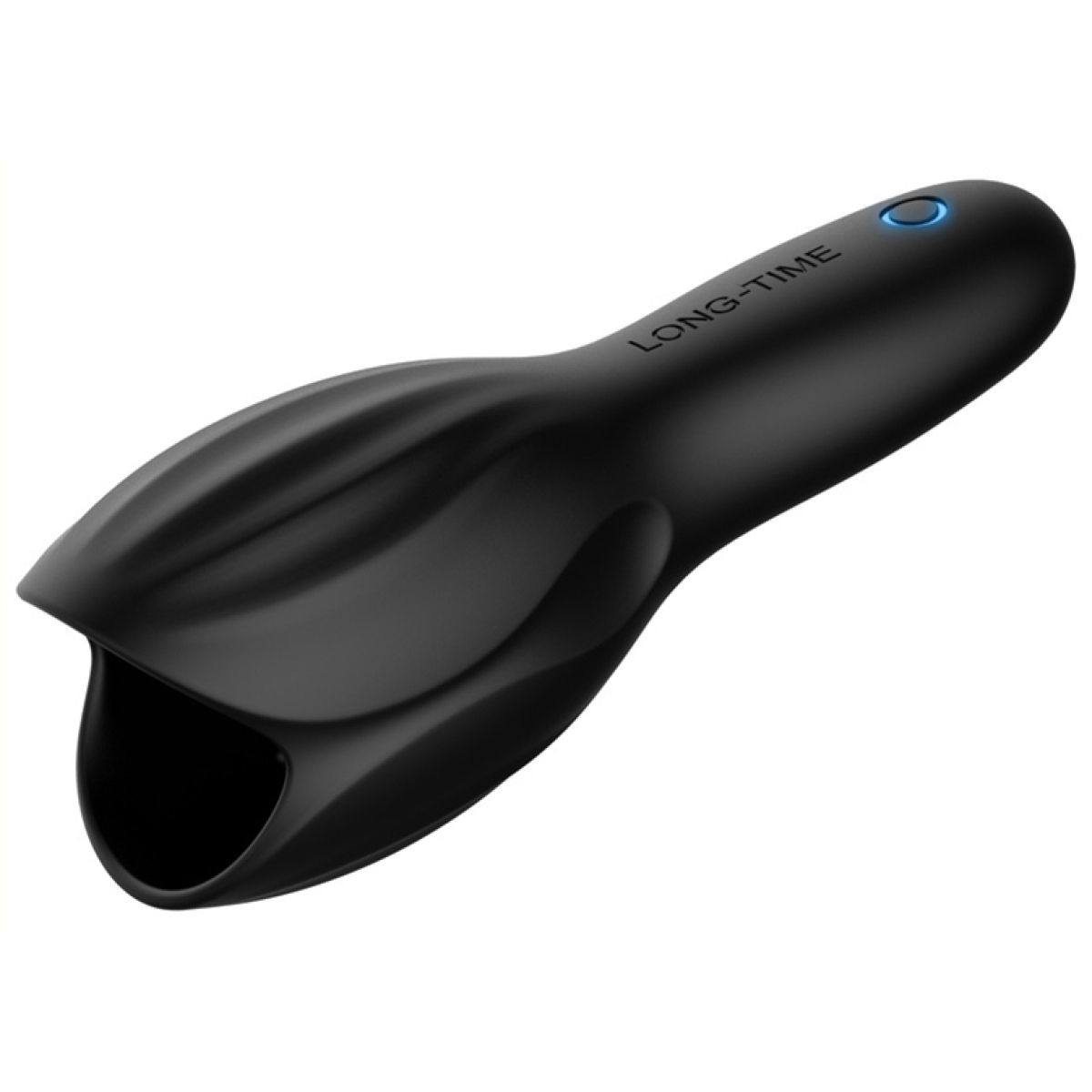 stick de masturbation exciglans 10 vibrations 4