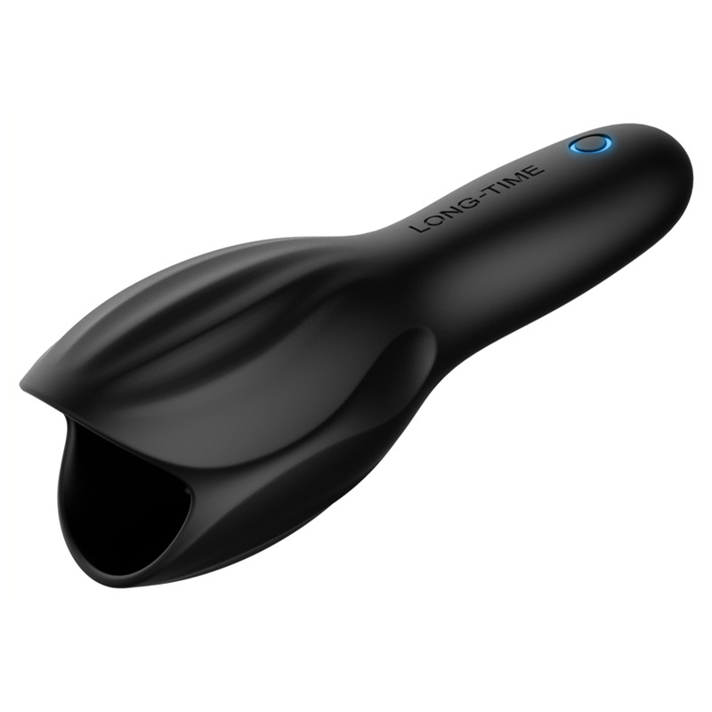 stick de masturbation exciglans 10 vibrations 4