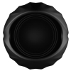 stick de masturbation exciglans 10 vibrations 5