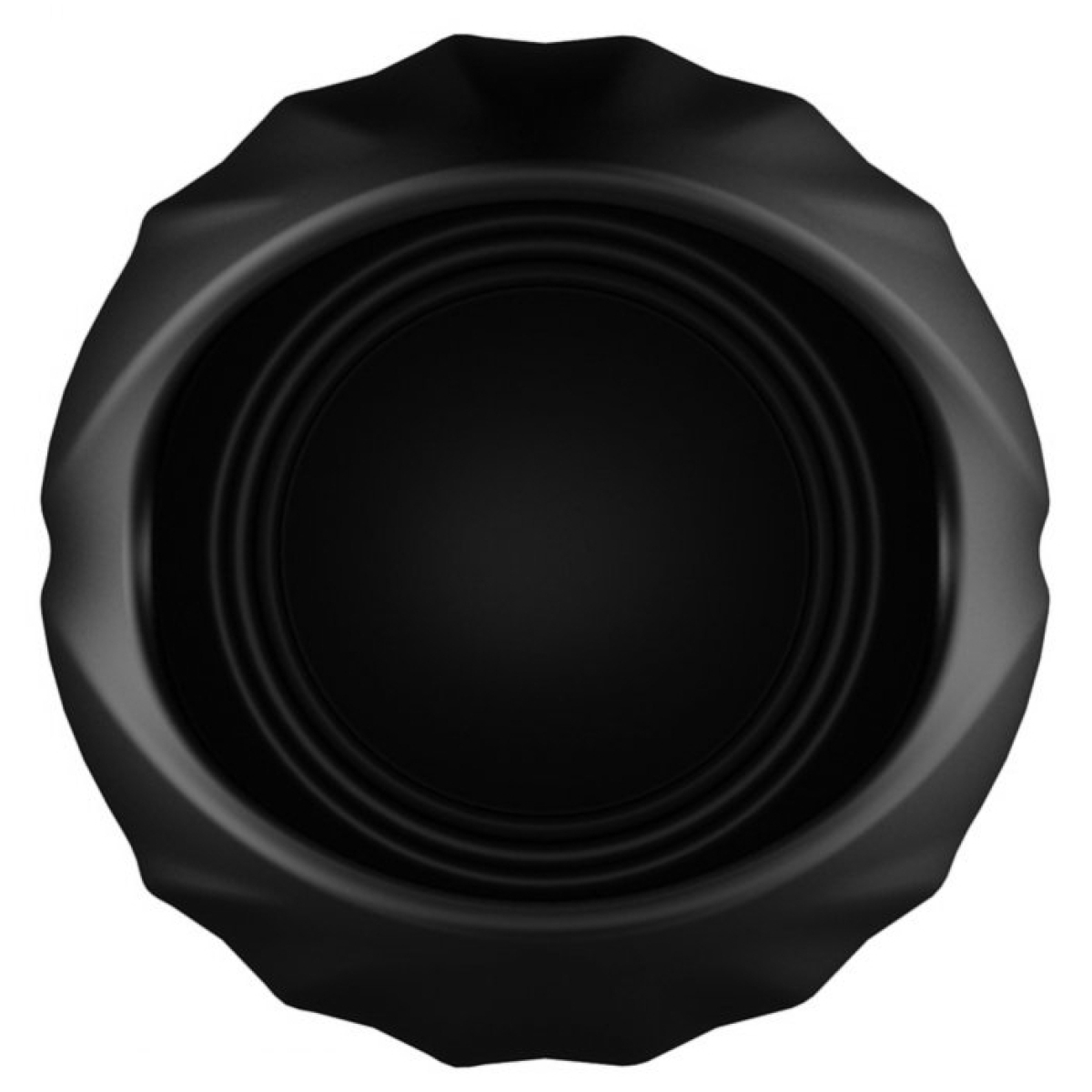 stick de masturbation exciglans 10 vibrations 5