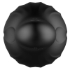 stick de masturbation exciglans 10 vibrations 6