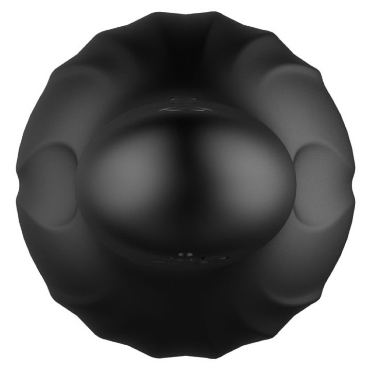 stick de masturbation exciglans 10 vibrations 6