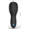 stick de masturbation exciglans 10 vibrations 7