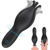 stick de masturbation flow dick 10 vibrations 1