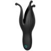stick de masturbation flow dick 10 vibrations