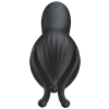 stick de masturbation flow dick 10 vibrations 2