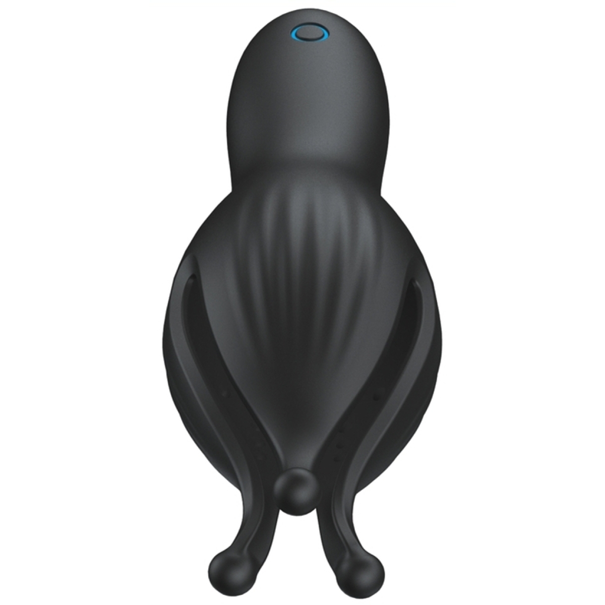 stick de masturbation flow dick 10 vibrations 2