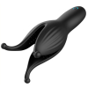 stick de masturbation flow dick 10 vibrations 3