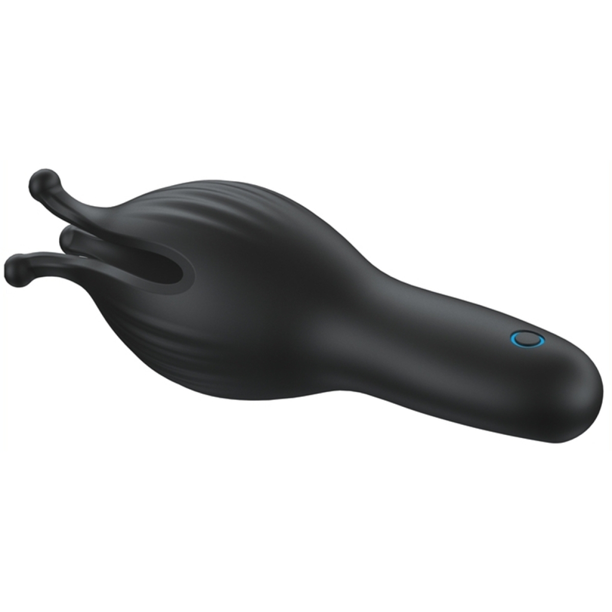 stick de masturbation flow dick 10 vibrations 4