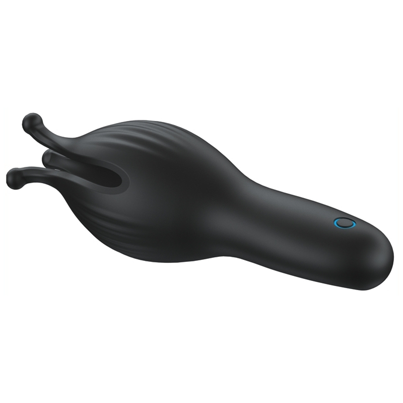 stick de masturbation flow dick 10 vibrations 4