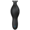 stick de masturbation flow dick 10 vibrations 5