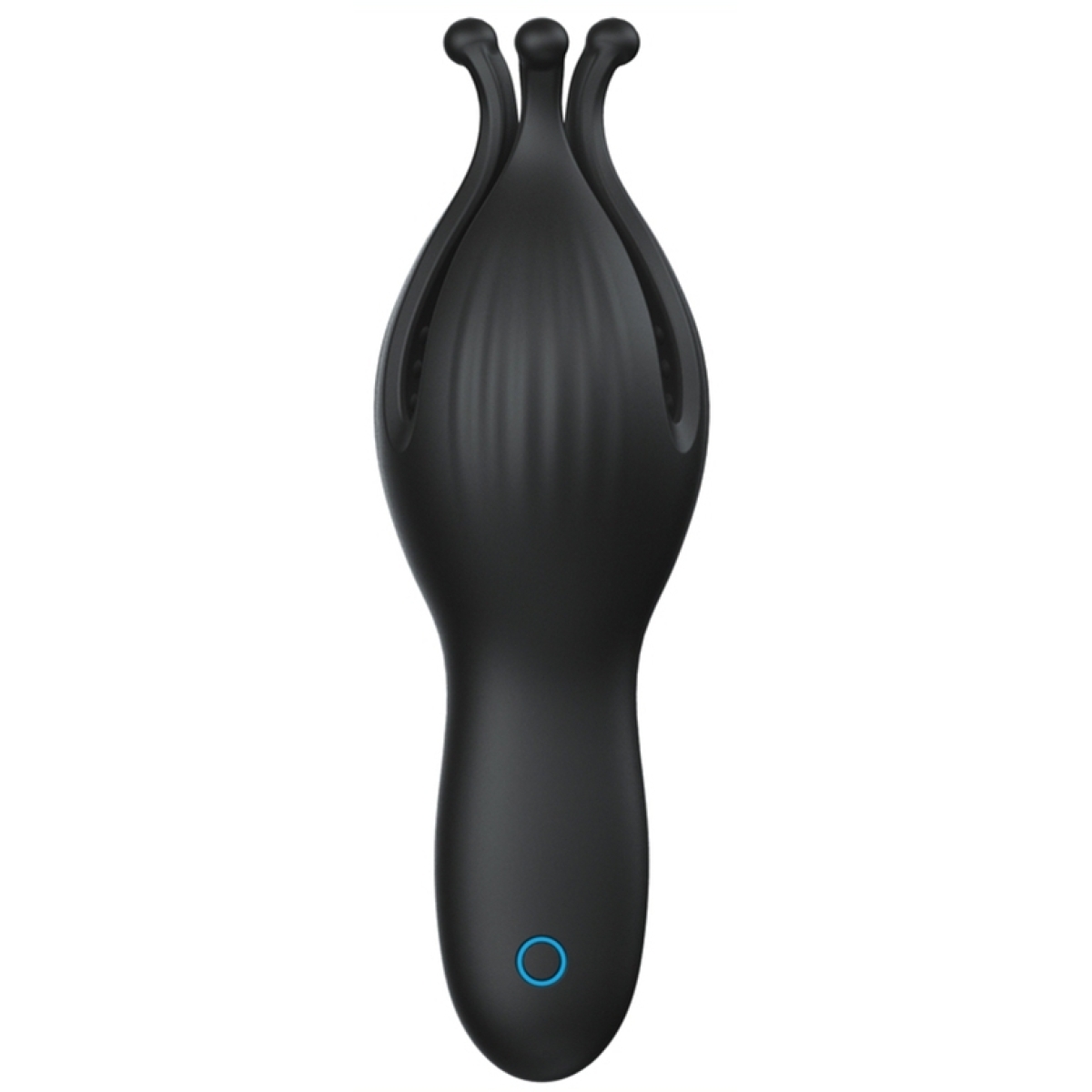 stick de masturbation flow dick 10 vibrations 5