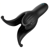 stick de masturbation flow dick 10 vibrations 6