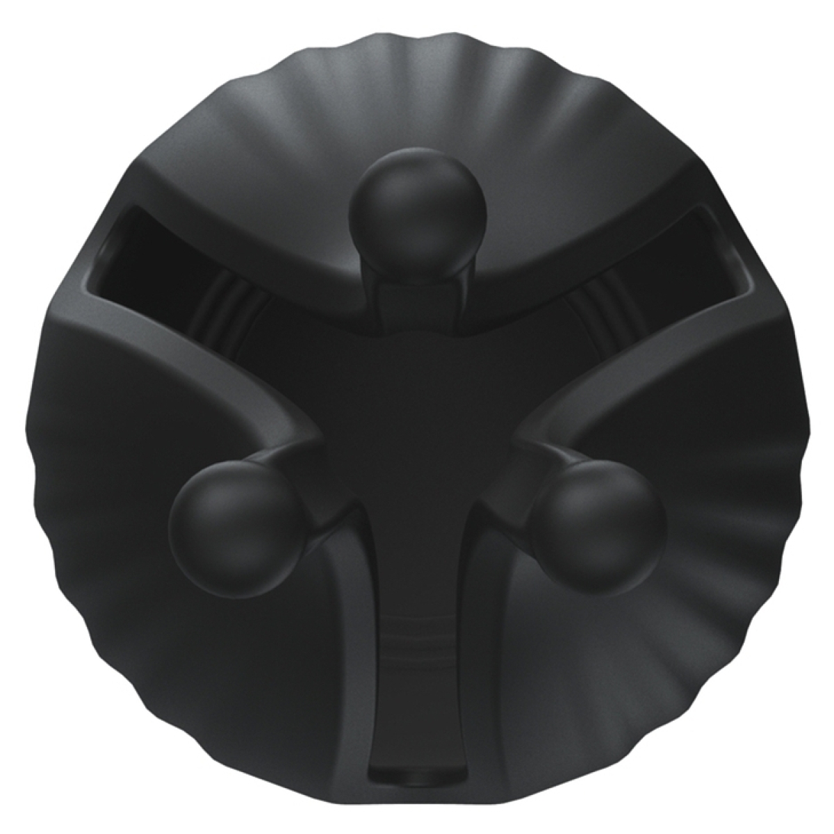 stick de masturbation flow dick 10 vibrations 7