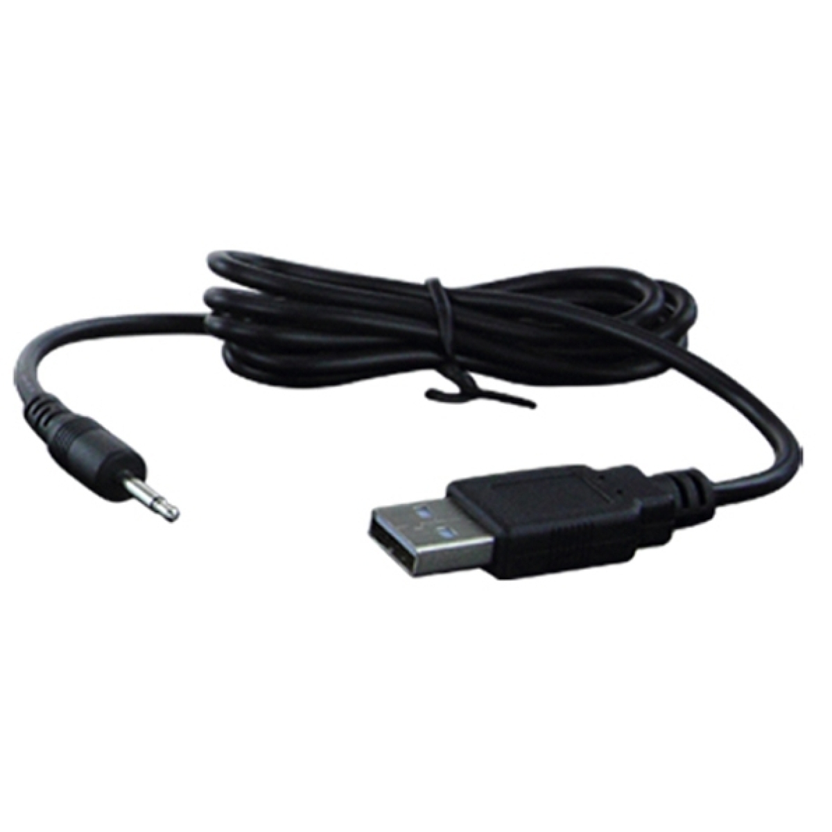 stimuateur de clitoris connecte august pretty love 7 x 25 cm violet 7