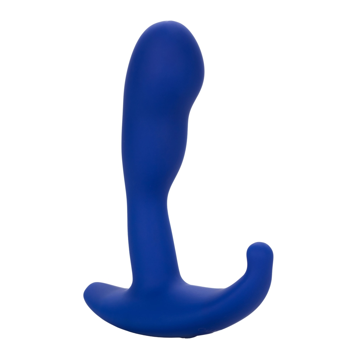 stimuateur de prostate advanced curved admiral 11 x 3cm