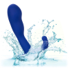 stimuateur de prostate advanced curved admiral 11 x 3cm 5