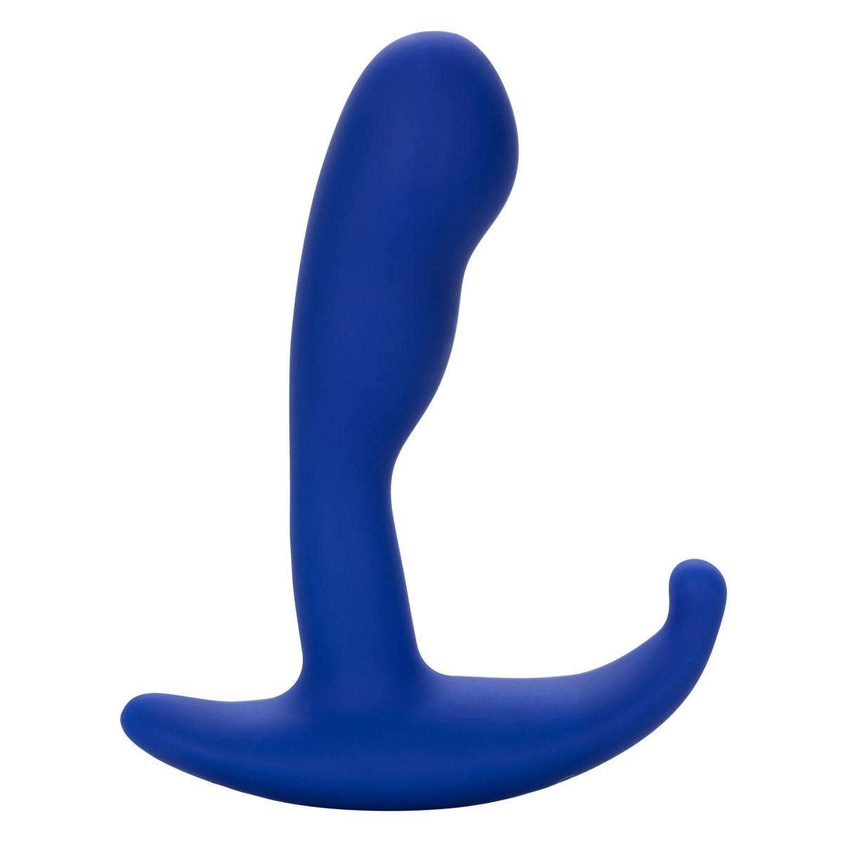 stimuateur de prostate advanced curved admiral 11 x 3cm 6