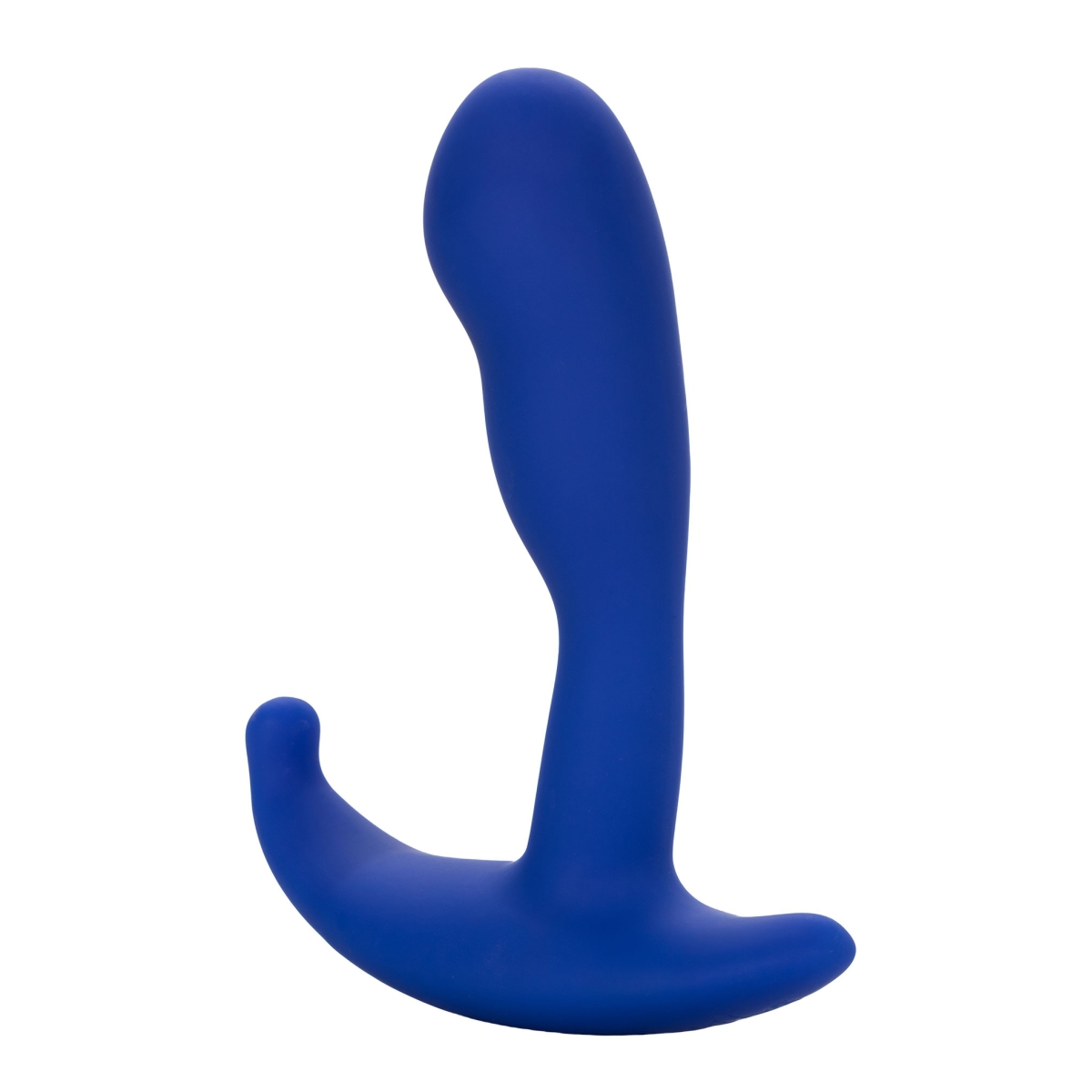 stimuateur de prostate advanced curved admiral 11 x 3cm 7