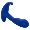 stimuateur de prostate advanced curved admiral 11 x 3cm 8