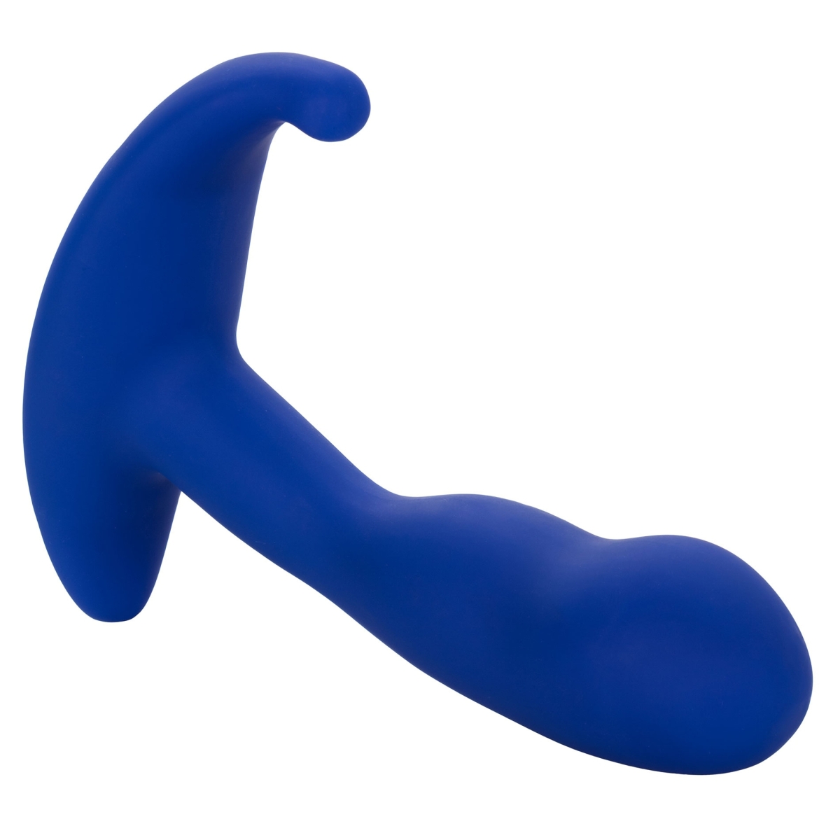 stimuateur de prostate advanced curved admiral 11 x 3cm 8