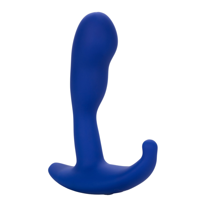 stimuateur-de-prostate-advanced-curved-admiral-11-x-3cm stimuateur de prostate advanced curved admiral 11 x 3cm