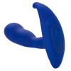 stimuateur de prostate advanced curved admiral 11 x 3cm 9