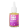 stimulant-clitoridien-make-me-quiver-30ml stimulant clitoridien make me quiver 30ml