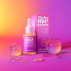 stimulant-clitoridien-make-me-quiver-30ml stimulant clitoridien make me quiver 30ml 2