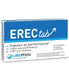 stimulant d erection erec tab 20 gelules