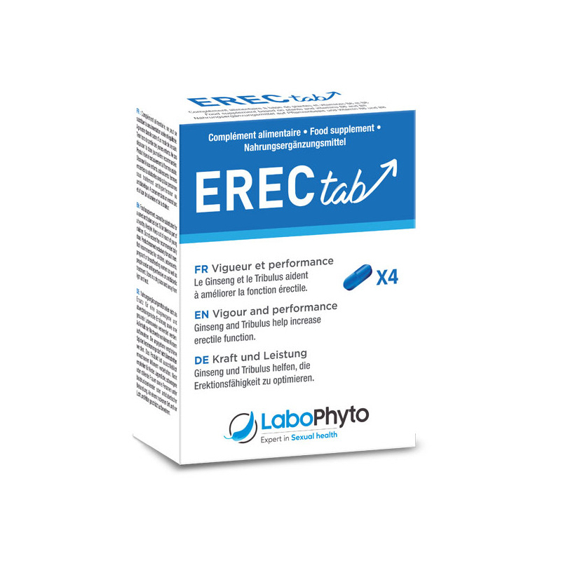 stimulant-d-erection-erec-tab-4-gelules stimulant d erection erec tab 4 gelules