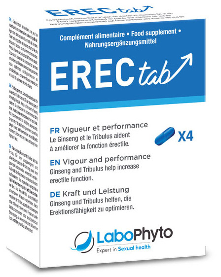 stimulant-d-erection-erec-tab-4-gelules stimulant d erection erec tab 4 gelules