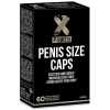 stimulant d erection penis size caps xpower 60 gelules